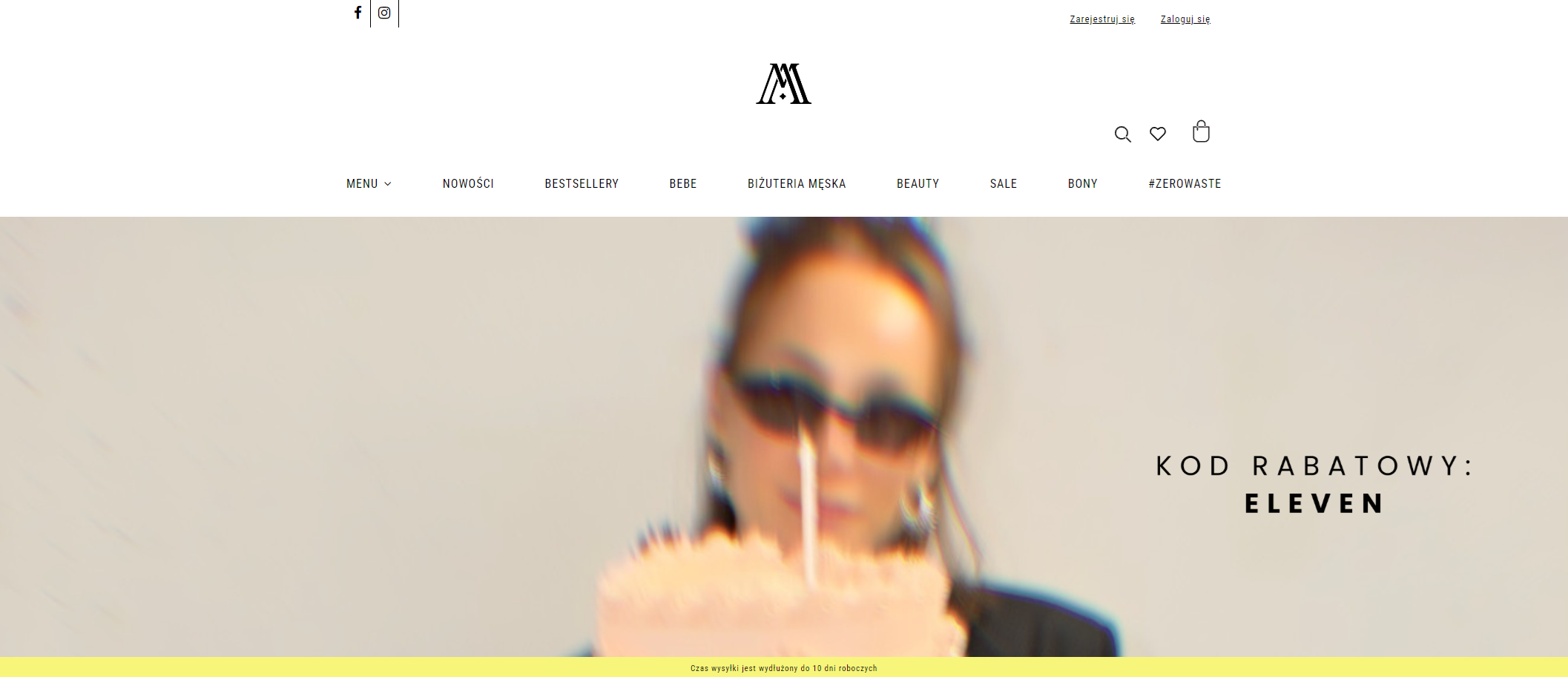 Jak dobrać kolczyki serca do kształtu twarzy?