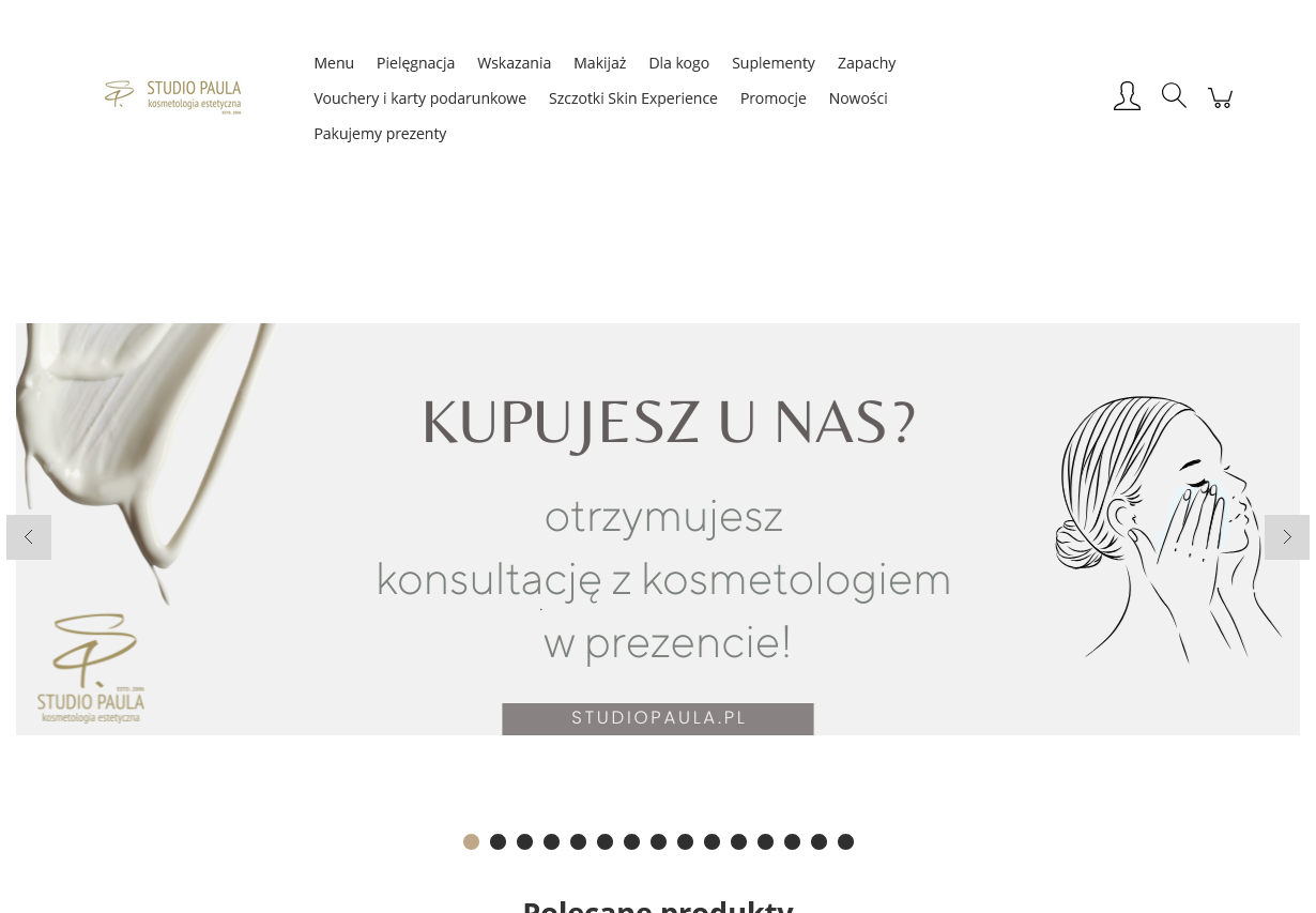 Jak dobrać kosmetyki do skóry problematycznej?