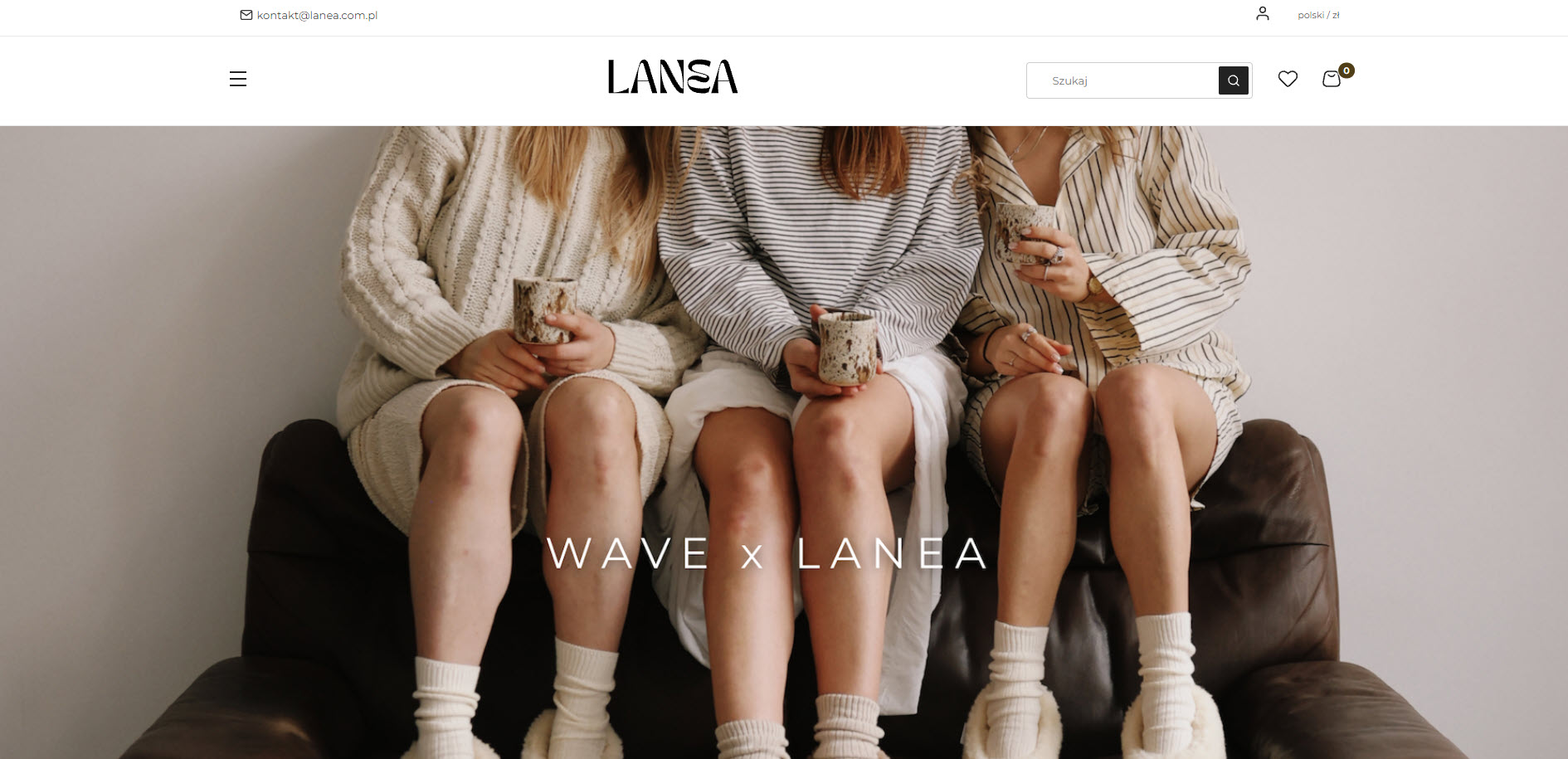 Czy odzież z wełny merino gryzie? 7 przyczyn dyskomfortu