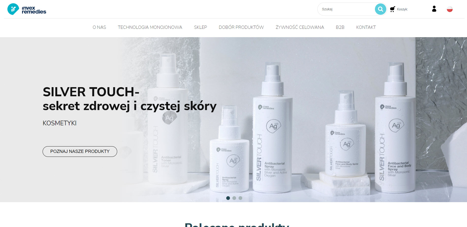 Czy skład kosmetyku ma znaczenie? Jak czytać INCI i rozpoznawać zaawansowane rozwiązania w pielęgnacji