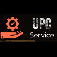 Logo firmy Producent plandek Progres Invest