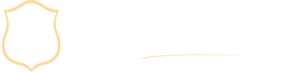 Logo firmy Kancelaria Adwokacka Adwokat Paweł Dratwa