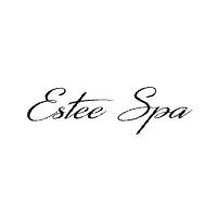 Logo firmy Estee Spa Sklep Kosmetyczny