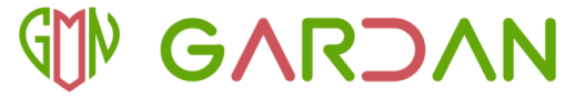 Logo firmy Internetowy sklep ogrodniczy | Gardan