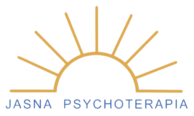 Logo firmy Centrum Psychoterapii i Terapii Seksuologicznej | Jasna Psychoterapia Warszawa