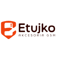 Logo firmy Sklep GSM Etujko