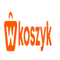 Logo firmy wkoszyk
