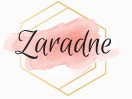 Logo firmy Warsztaty dla firm Zaradne