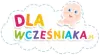 Logo Dla Wcześniaka