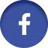 Logo Producent ciastek - Tago