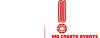 Logo Cashino Poland