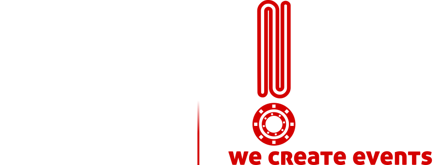 Logo firmy Cashino Poland