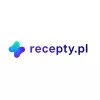 Logo recepty.pl