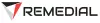 Logo Remedal