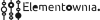Logo Elementownia