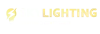 Logo Skylighting sklep z lampami