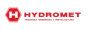 Logo Hydromet