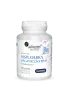 Logo Vitameds