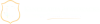 Logo Kancelaria Adwokacka Adwokat Paweł Dratwa