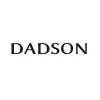 Logo Dadson