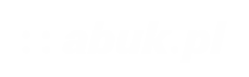 Logo firmy Mini dźwigi, żurawie do wynajęcia Warszawa - Abuk