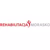 Logo Rehabilitacja Morasko - RehaMorasko