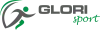 Logo Glori Sport