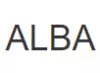 Logo Biuro Tłumaczeń Przysięgłych ALBA