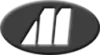 Logo PHP MARGO - producent łyżek i chwytaków do koparek