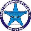 Logo F.U.H.KLUCZYK - dorabianie kluczy samochodowych Kraków