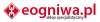 Logo eogniwa.pl