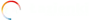 Logo Salon łazienek i płytek TGS Śląśk