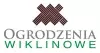Logo Ogrodzenia Wiklinowe