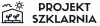 Logo Szklarnie ogrodowe z montażem | Projekt Szklarnia