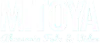 Logo Sklep fotograficzny - Mitoya