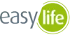 Logo Moskitiery - okienne, na drzwi | Sklep internetowy Mostikiery-sklep.pl