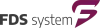Logo FDS System