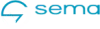 Logo Sema Group Invest
