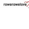 Logo Internetowy sklep rowerowy Kraków | Rowerowelove.shop