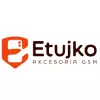 Logo Sklep GSM Etujko