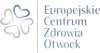 Logo ECZ Otwock