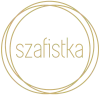 Logo Osobista stylistka Poznań - Karolina Borysiak