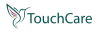 Logo Strefa Diabetyka
