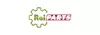 Logo Raiparts
